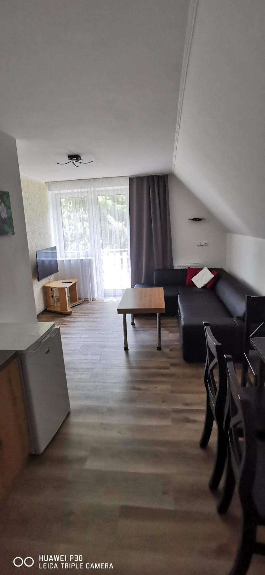 Penzion Kormoran Vranov nad Dyjí Dış mekan fotoğraf